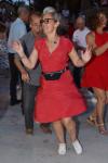 2025 07 05 Alfortville 062